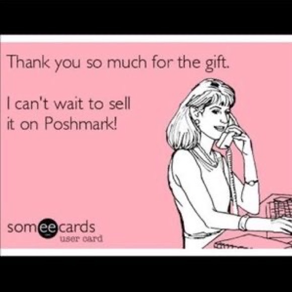 ❤️⭐️Meet Me⭐️❤️ - Picture 4 of 7